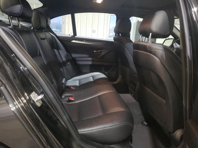 Продажа на аукционе авто 2016 Bmw 528, vin: WBA5A7C55GG151062, номер лота: 84166044