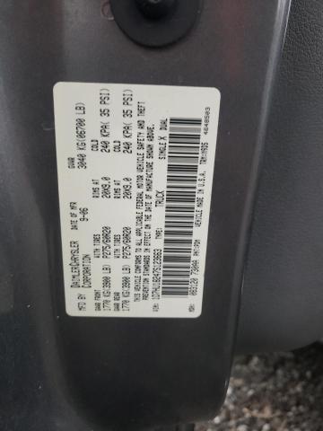 Продаж на аукціоні авто 2007 Dodge Ram 1500, vin: 1D7HU18247S123663, номер лоту: 83646444