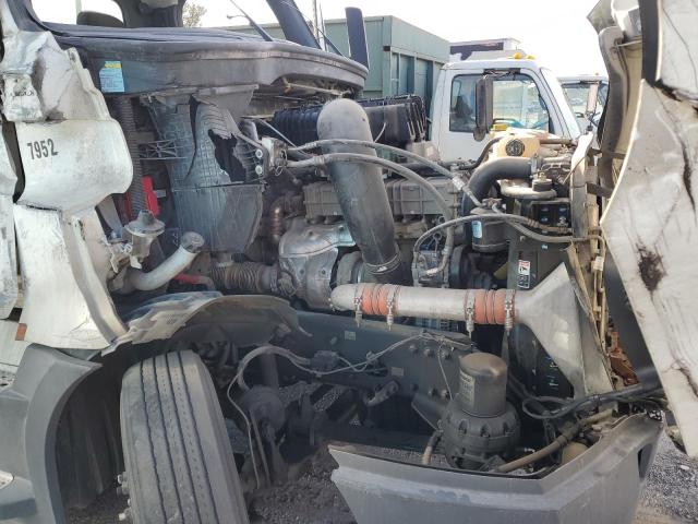 Aukcja sprzedaży 2018 Freightliner Cascadia 126, vin: 3AKJHLDV1JSJT7952, numer aukcji: 80218784