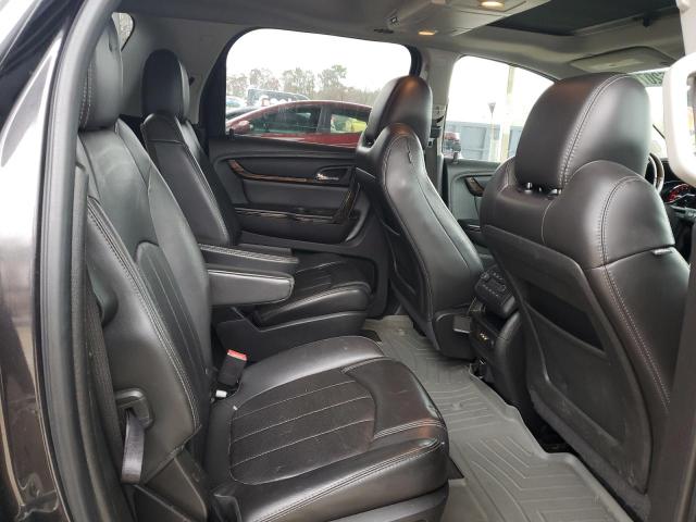 82620794 :رقم المزاد ، 1GKKRTKD4GJ158933 vin ، 2016 Gmc Acadia Den مزاد بيع