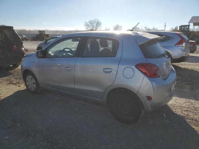 Продажа на аукционе авто 2015 Mitsubishi Mirage De, vin: ML32A3HJ2FH048049, номер лота: 84293544