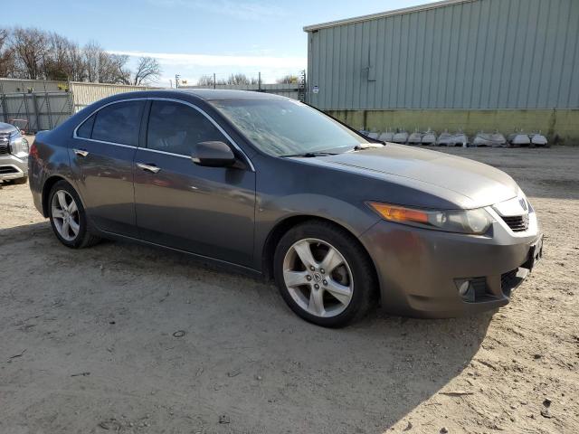 Aukcja sprzedaży 2009 Acura Tsx, vin: JH4CU26629C005090, numer aukcji: 68620835