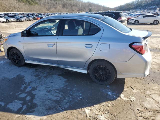 Продаж на аукціоні авто 2024 Mitsubishi Mirage, vin: ML32FUFJ5RHF03493, номер лоту: 84209844