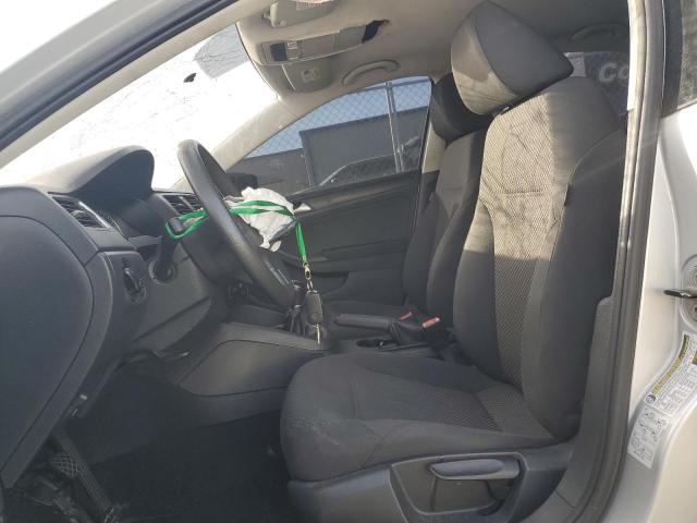 Aukcja sprzedaży 2012 Volkswagen Jetta, vin: 3VW1K7AJ2CM358147, numer aukcji: 83954884