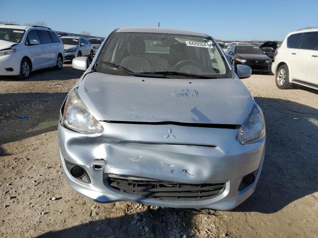 Продажа на аукционе авто 2015 Mitsubishi Mirage De, vin: ML32A3HJ2FH048049, номер лота: 84293544