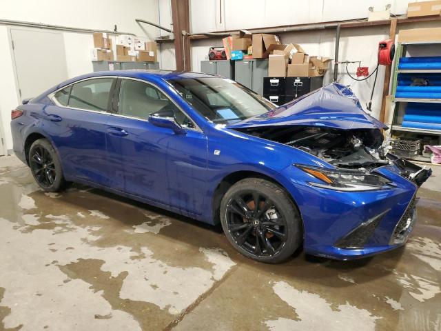 Aukcja sprzedaży 2023 Lexus Es, vin: 58AB21B11PU014236, numer aukcji: 83973634