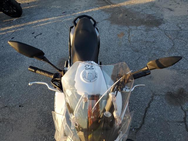 Продажа на аукционе авто 2022 Cfmoto Cf650, vin: LCEPEVLD5N6001662, номер лота: 51757346