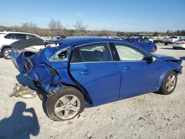 86284494 :رقم المزاد ، 1G1ZC5ST6PF163240 vin ، 2023 Chevrolet Malibu مزاد بيع