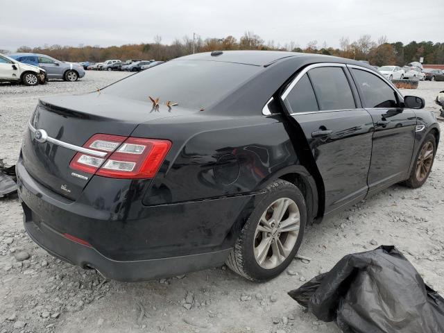 84899254 :رقم المزاد ، 1FAHP2D82JG136784 vin ، 2018 Ford Taurus مزاد بيع