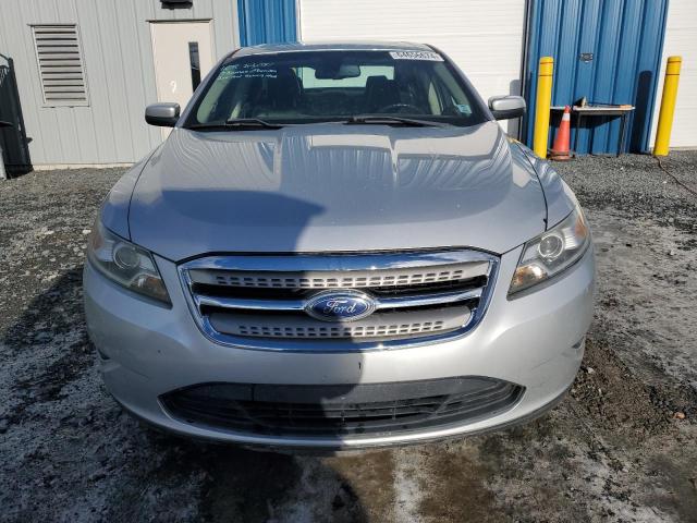 Продажа на аукционе авто 2011 Ford Taurus, vin: 1FAHP2HW4BG171739, номер лота: 64656674