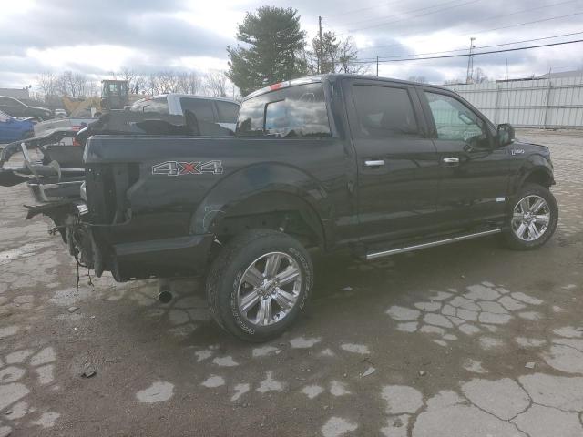 2020 Ford F150 Super მანქანა იყიდება აუქციონზე, vin: 1FTEW1EP3LFB32347, აუქციონის ნომერი: 83878694