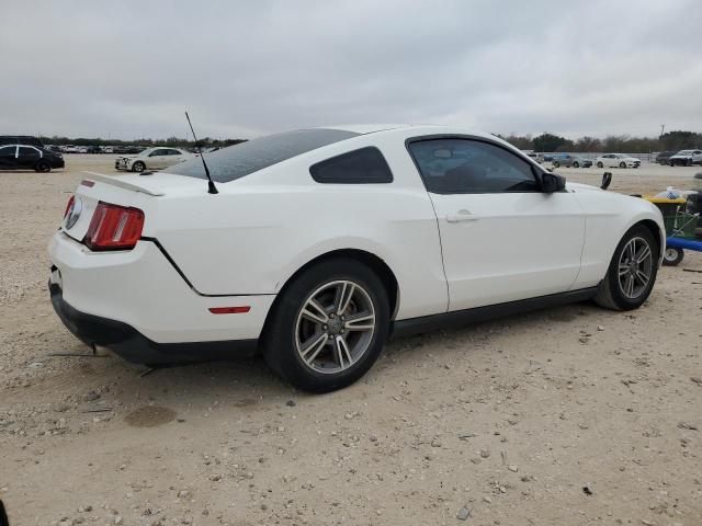 Aukcja sprzedaży 2012 Ford Mustang, vin: 1ZVBP8AMXC5222506, numer aukcji: 86172134