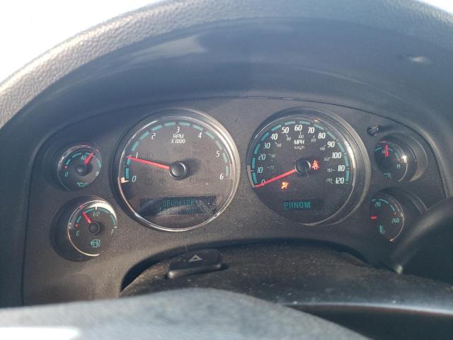 2007 Gmc Yukon მანქანა იყიდება აუქციონზე, vin: 1GKFK638X7J208744, აუქციონის ნომერი: 84889404