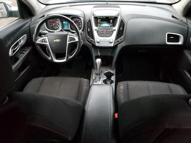 85330414 :رقم المزاد ، 2GNALBEK9F6212405 vin ، 2015 Chevrolet Equinox Lt مزاد بيع