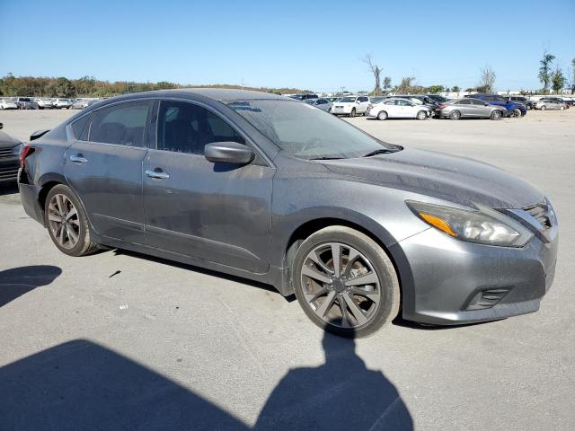 Aukcja sprzedaży 2017 Nissan Altima 2.5, vin: 1N4AL3AP5HC254215, numer aukcji: 79693944