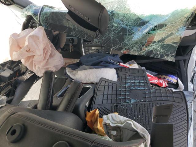 Aukcja sprzedaży 2020 Dodge Grand Caravan, vin: 2C4RDGEG7LR179108, numer aukcji: 82706674