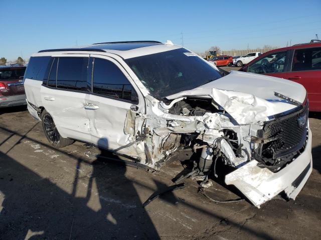 Aukcja sprzedaży 2024 Cadillac Escalade Sport Platinum, vin: 1GYS4GKL3RR146473, numer aukcji: 83360564