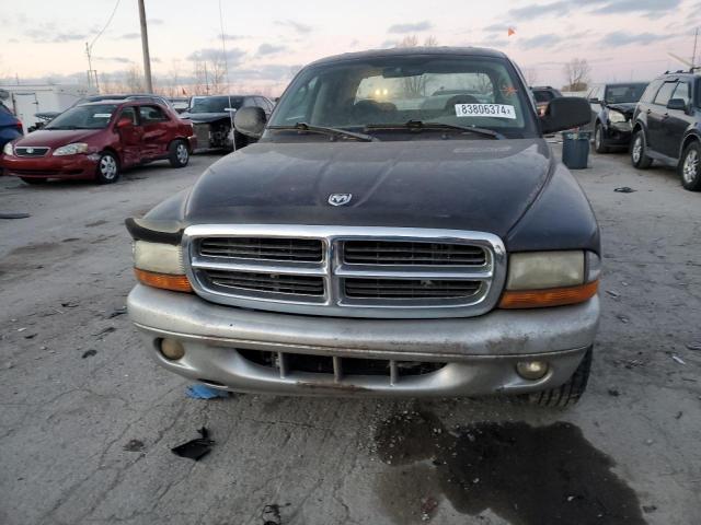 Продаж на аукціоні авто 2004 Dodge Dakota, vin: 1D7HL48N84S704108, номер лоту: 64428515