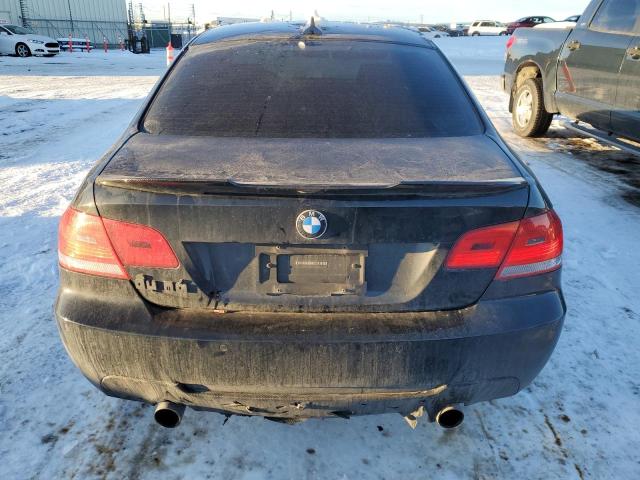 Aukcja sprzedaży 2009 Bmw 335 I, vin: WBAWB73509P047549, numer aukcji: 83686664