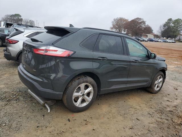 Продаж на аукціоні авто 2024 Ford Edge Se, vin: 2FMPK4G98RBB24044, номер лоту: 84740074