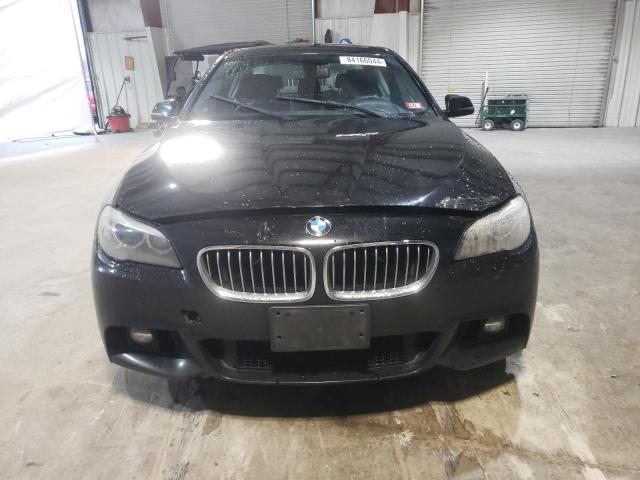 Продажа на аукционе авто 2016 Bmw 528, vin: WBA5A7C55GG151062, номер лота: 84166044