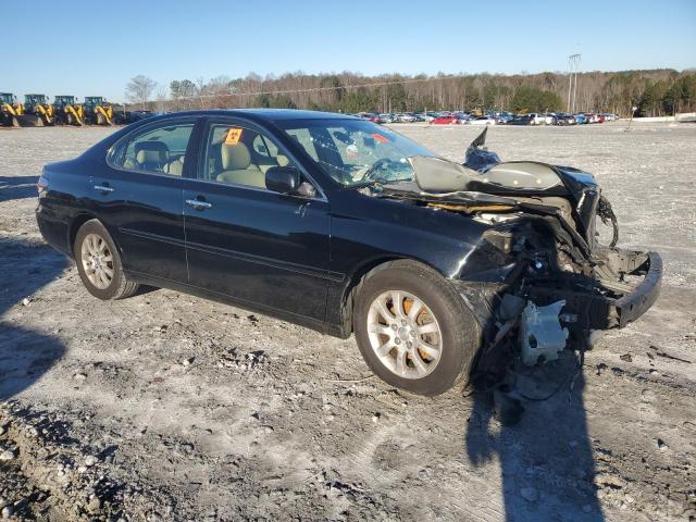 2004 Lexus Es მანქანა იყიდება აუქციონზე, vin: JTHBA30GX40013881, აუქციონის ნომერი: 84883654