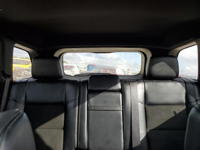 Aukcja sprzedaży 2020 Jeep Grand Cher, vin: 1C4RJFAG6LC137627, numer aukcji: 83599854