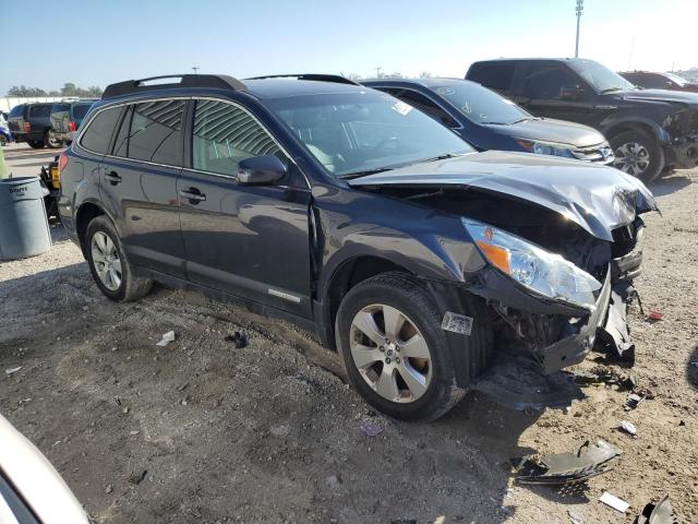 83920154 :رقم المزاد ، 4S4BRCKC5B3438341 vin ، 2011 Subaru Outback مزاد بيع