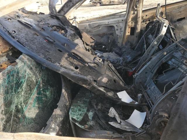 Aukcja sprzedaży 2016 Chrysler 200, vin: 1C3CCCAB8GN101780, numer aukcji: 85890574