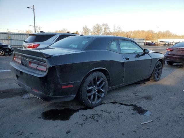 Aukcja sprzedaży 2020 Dodge Challenger, vin: 2C3CDZAG9LH215219, numer aukcji: 48678306
