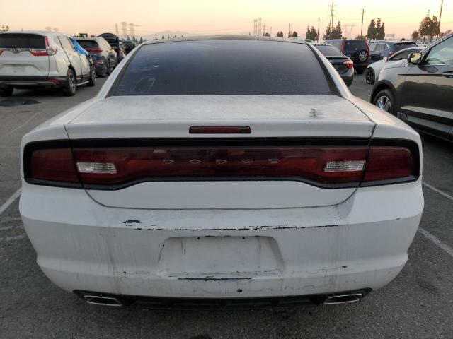 Продажа на аукционе авто 2014 Dodge Charger, vin: 2C3CDXBG1EH375116, номер лота: 90224595