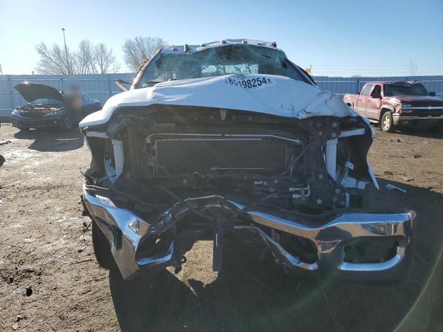 Продажа на аукционе авто 2022 Ram 3500 Trade, vin: 3C8RRGL5NG1145000, номер лота: 85198254
