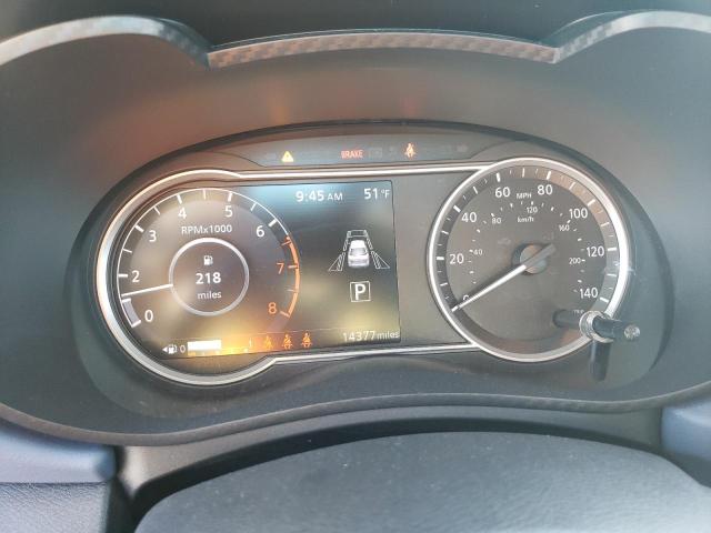 Продажа на аукционе авто 2024 Nissan Versa Sv, vin: 3N1CN8EV2RL881921, номер лота: 82463614