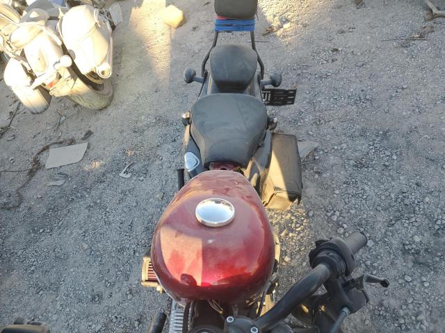 Aukcja sprzedaży 2013 Harley-davidson Xl1200, vin: 1HD1LC319DC442876, numer aukcji: 45955096