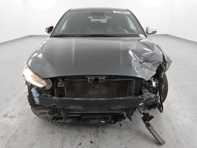 83587624 :رقم المزاد ، KMHTG6AF9KU019944 vin ، 2019 Hyundai Veloster مزاد بيع