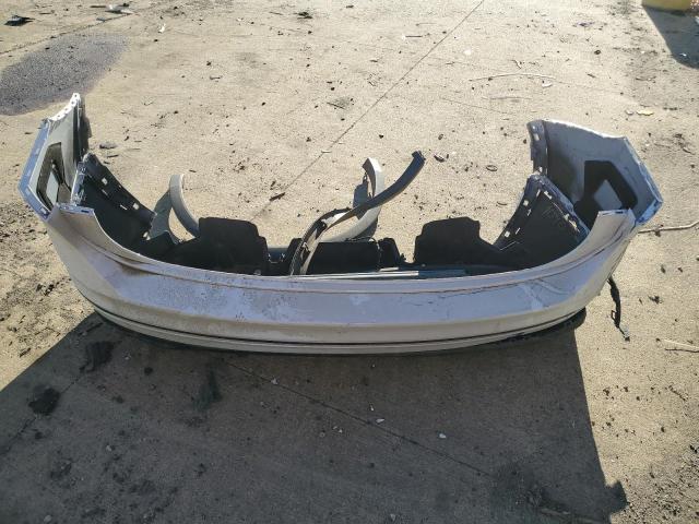 84062524 :رقم المزاد ، 3VVCB7AXXPM017215 vin ، 2023 Volkswagen Tiguan مزاد بيع