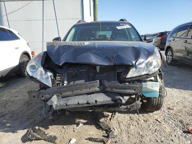 83920154 :رقم المزاد ، 4S4BRCKC5B3438341 vin ، 2011 Subaru Outback مزاد بيع
