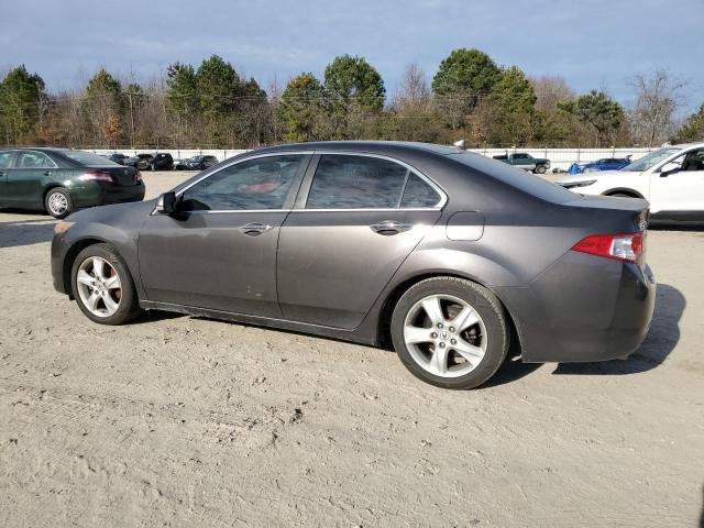 Aukcja sprzedaży 2009 Acura Tsx, vin: JH4CU26629C005090, numer aukcji: 68620835