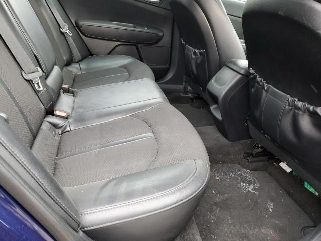 2018 Kia Optima მანქანა იყიდება აუქციონზე, vin: 5XXGT4L37JG226278, აუქციონის ნომერი: 82875684