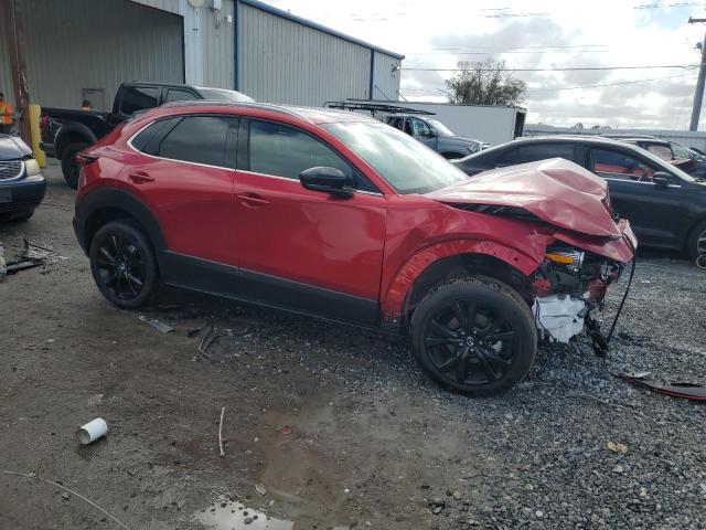 85319984 :رقم المزاد ، 3MVDMBEY7RM706486 vin ، 2024 Mazda Cx-30 مزاد بيع