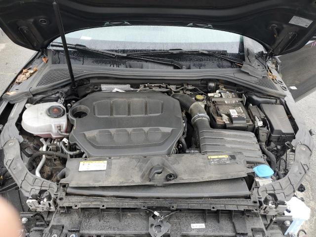 Aukcja sprzedaży 2023 Audi A3, vin: WAUAUDGY1PA115980, numer aukcji: 85806074