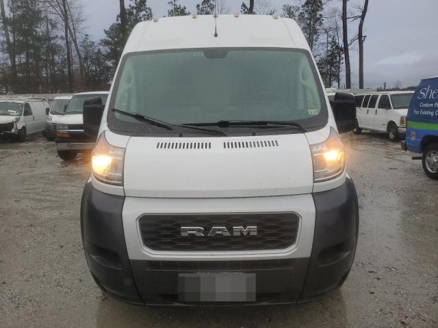 Aukcja sprzedaży 2019 Ram Promaster 2500, vin: 3C6TRVCG7KE523008, numer aukcji: 84023344