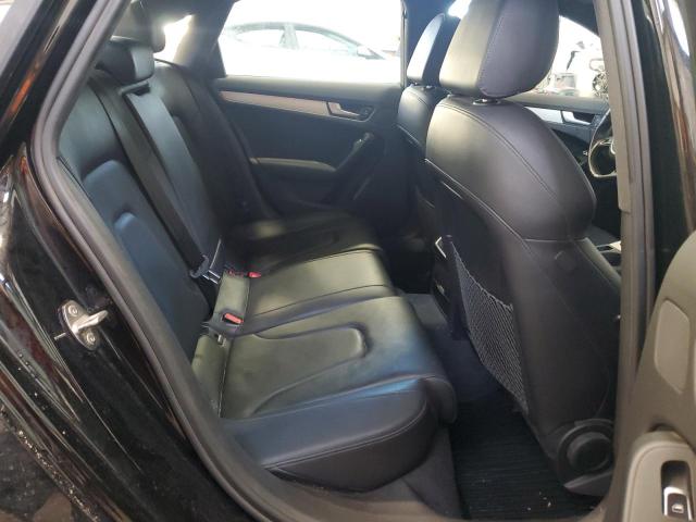 Продажа на аукционе авто 2015 Audi A4 Premium, vin: WAUBFCFL1FN031163, номер лота: 83471824