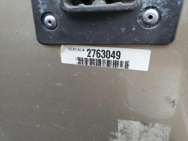 Продажа на аукционе авто 2011 Ezgo Golf Cart, vin: 2763049, номер лота: 84638524