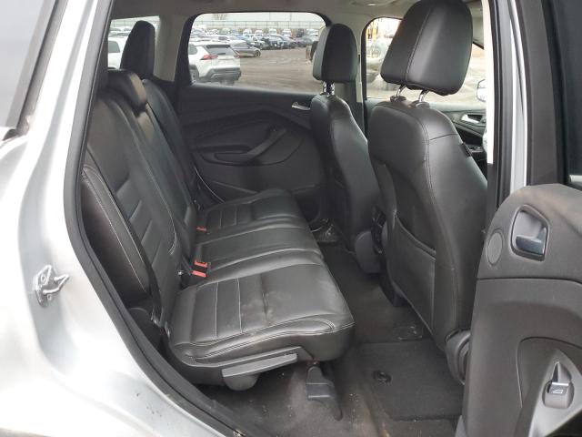 Продажа на аукционе авто 2013 Ford Escape, vin: 1FMCU9H99DUA26955, номер лота: 84960934