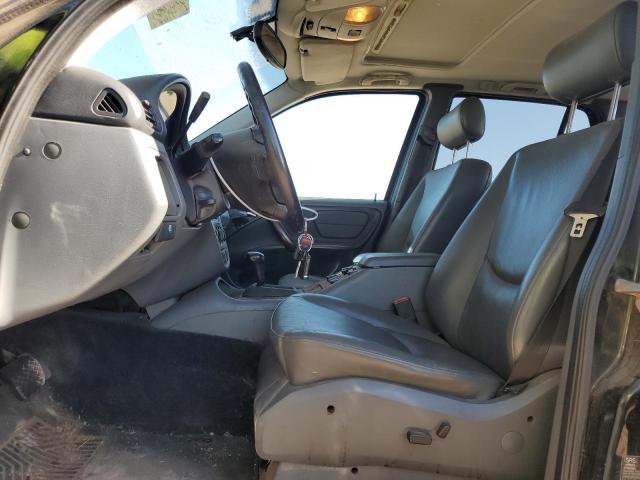 Aukcja sprzedaży 1998 Mercedes-benz Ml, vin: 4JGAB54E1WA044606, numer aukcji: 86561044