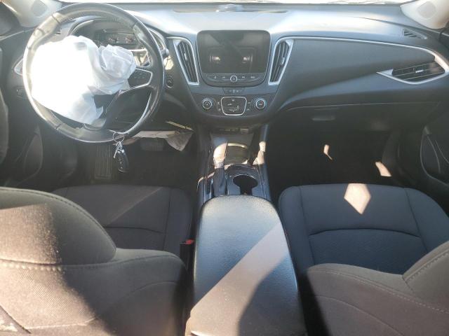 Aukcja sprzedaży 2021 Chevrolet Malibu, vin: 1G1ZG5ST1MF048612, numer aukcji: 82536344