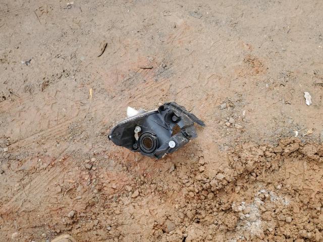 2016 Toyota Tacoma Dou მანქანა იყიდება აუქციონზე, vin: 3TMAZ5CN3GM002153, აუქციონის ნომერი: 85106534