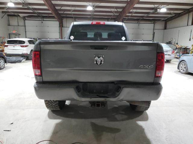 Продажа на аукционе авто 2010 Dodge Ram 2500, vin: 3D7UT2CL5AG143961, номер лота: 81623674