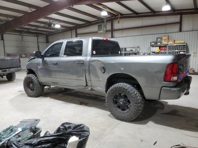 Продажа на аукционе авто 2010 Dodge Ram 2500, vin: 3D7UT2CL5AG143961, номер лота: 81623674